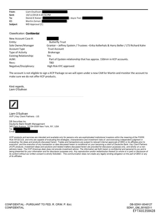 Preview of EFTA01358428