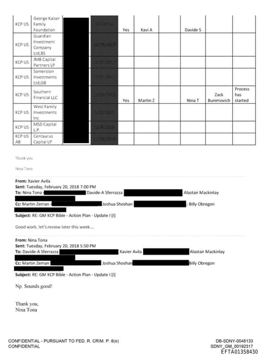 Preview of EFTA01358430