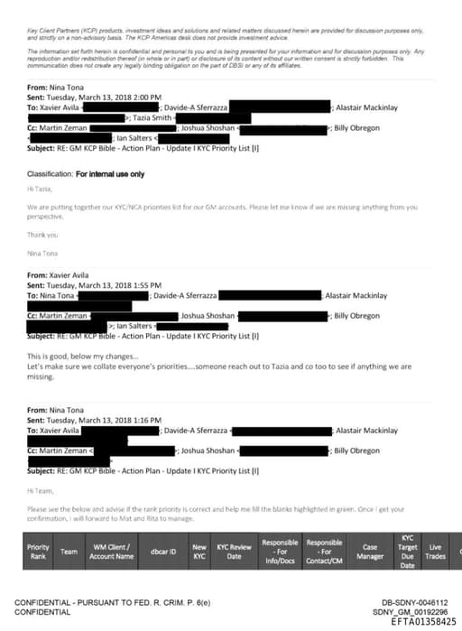 Preview of EFTA01358425