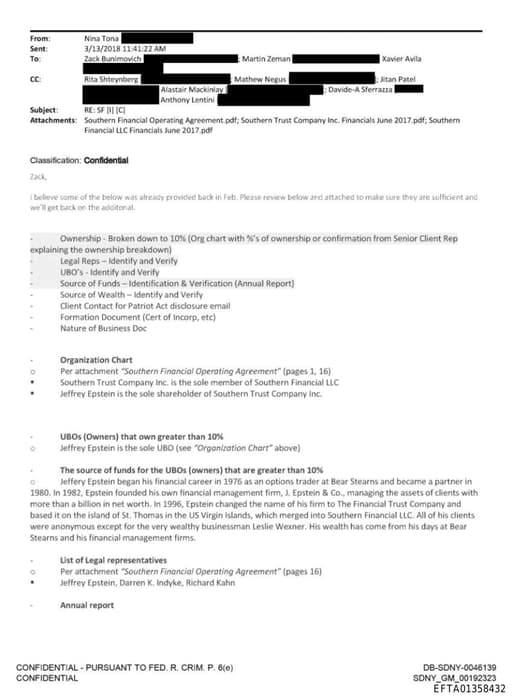 Preview of EFTA01358432