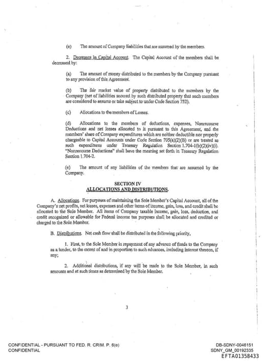 Preview of EFTA01358433