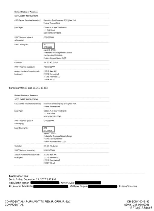 Preview of EFTA01358446