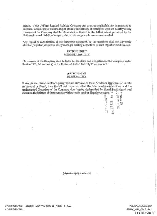 Preview of EFTA01358436