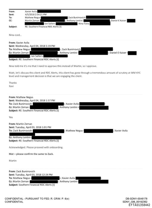 Preview of EFTA01358442