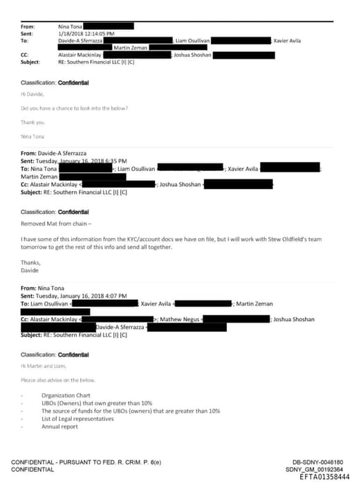 Preview of EFTA01358444