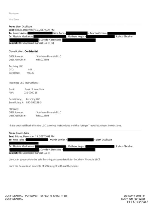 Preview of EFTA01358445