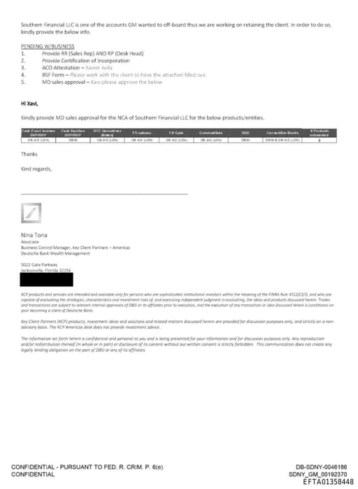 Preview of EFTA01358448