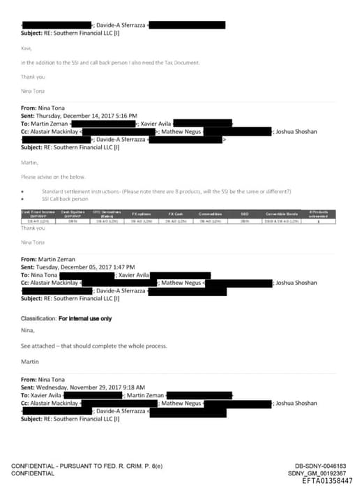 Preview of EFTA01358447