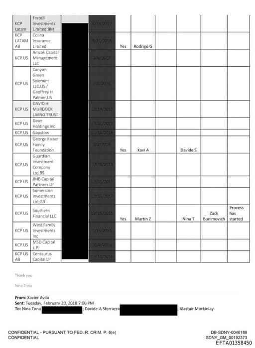 Preview of EFTA01358450