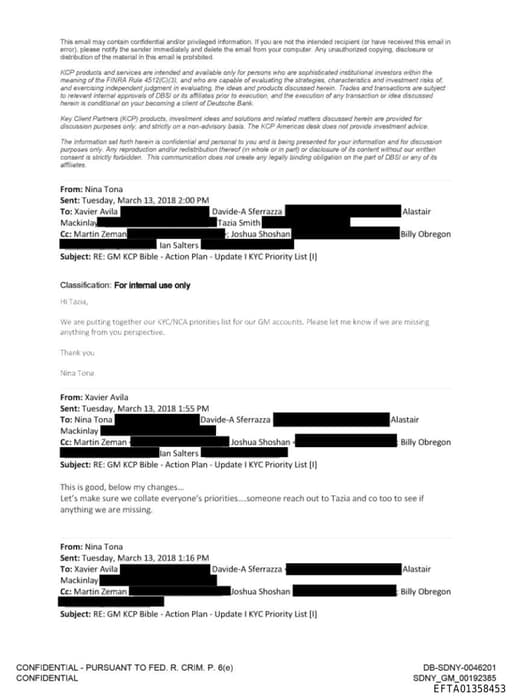 Preview of EFTA01358453