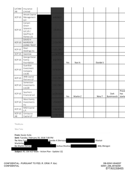 Preview of EFTA01358455