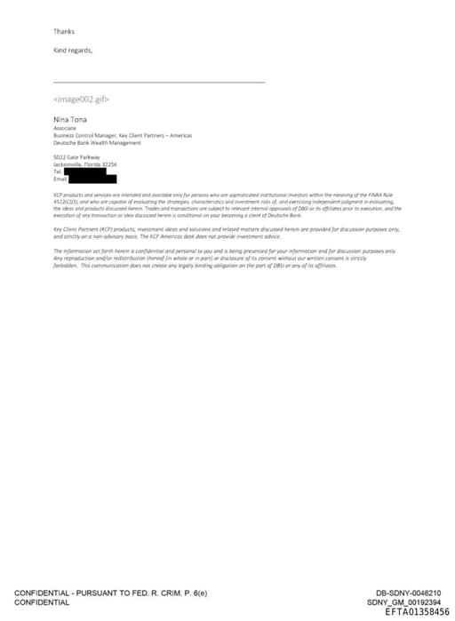 Preview of EFTA01358456