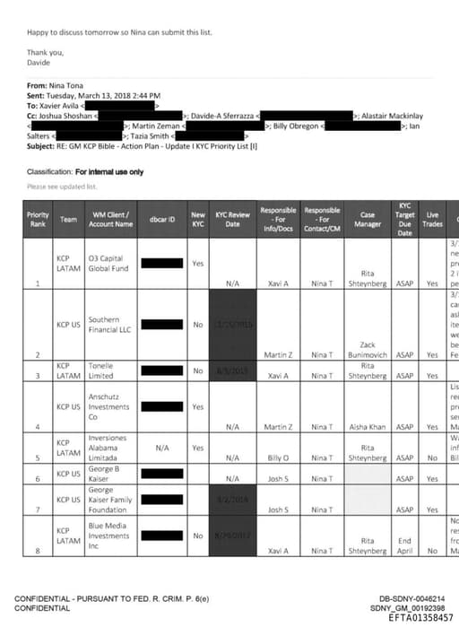 Preview of EFTA01358457