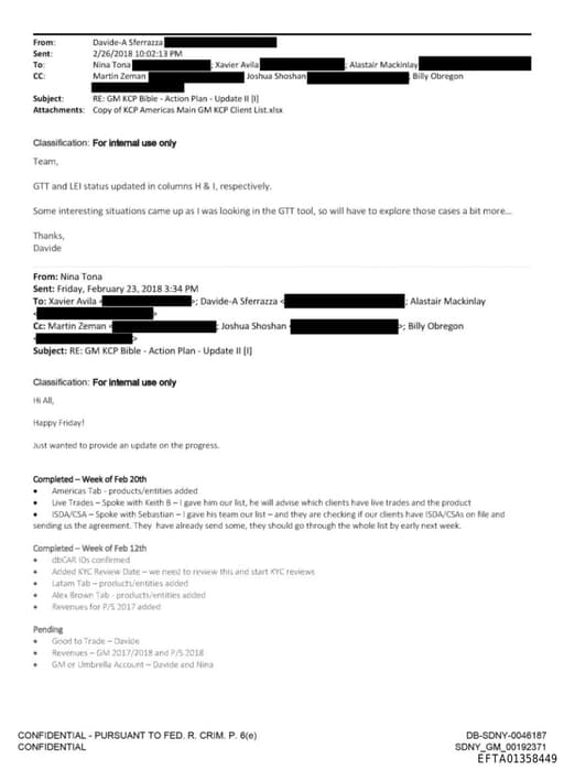 Preview of EFTA01358449