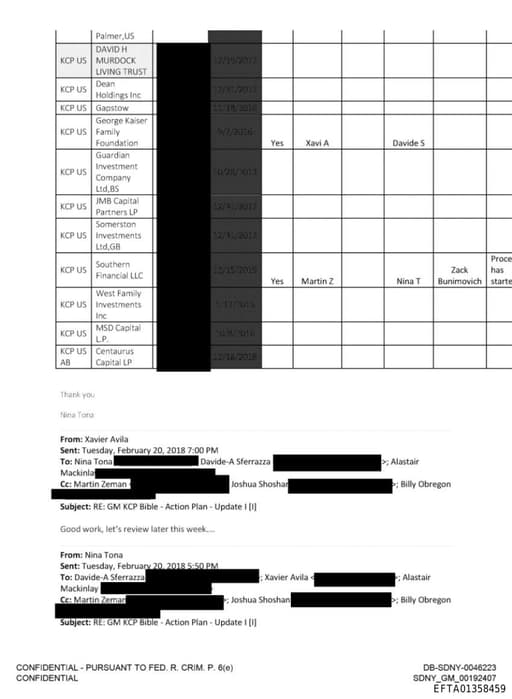 Preview of EFTA01358459