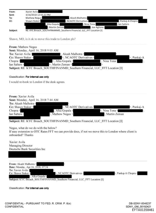 Preview of EFTA01358461