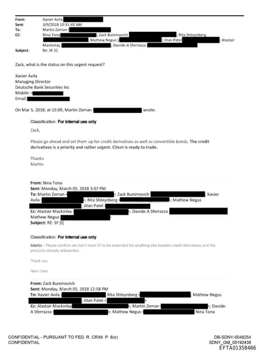 Preview of EFTA01358466