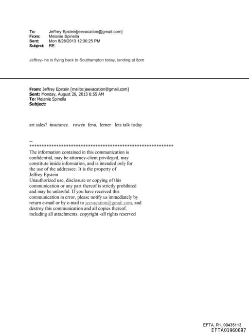 Preview of EFTA01960697