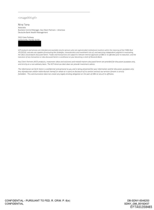 Preview of EFTA01358465