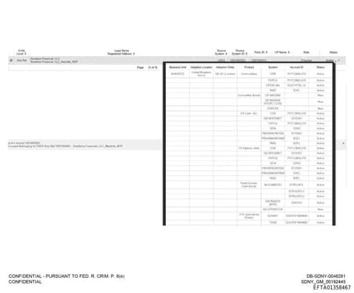 Preview of EFTA01358467