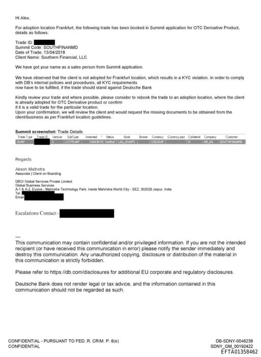 Preview of EFTA01358462