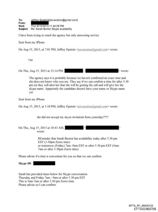 Preview of EFTA01960706