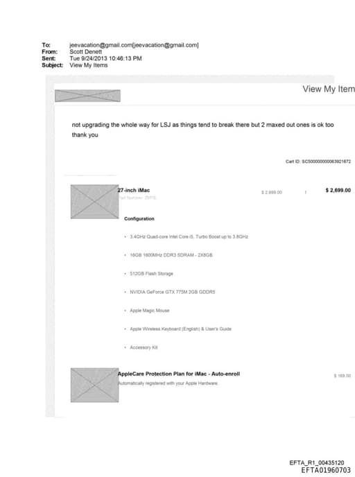 Preview of EFTA01960703