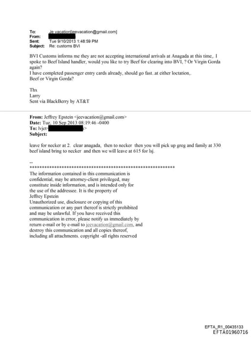 Preview of EFTA01960716