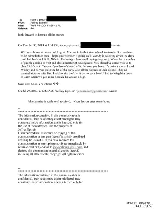 Preview of EFTA01960720