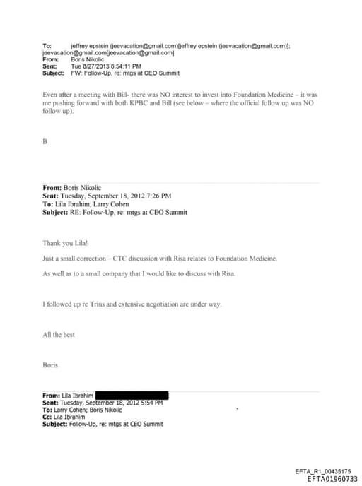 Preview of EFTA01960733