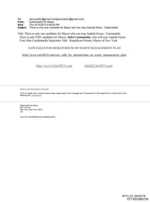 Preview of EFTA01960736