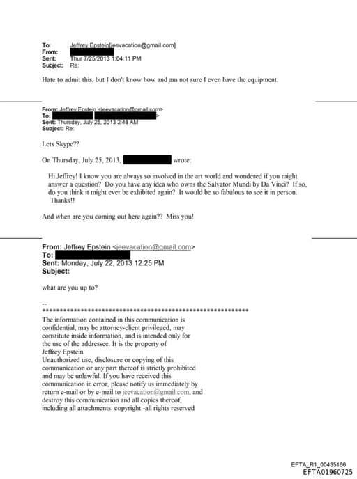 Preview of EFTA01960725