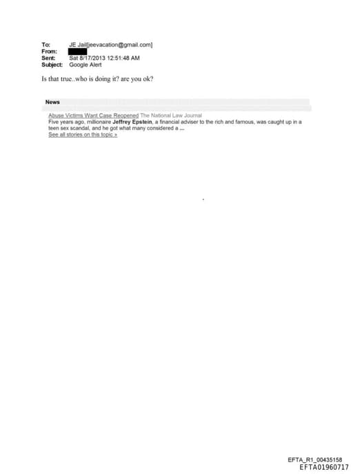 Preview of EFTA01960717