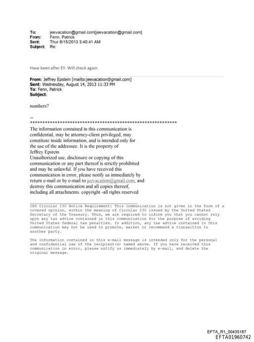 Preview of EFTA01960742