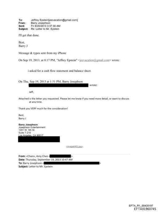 Preview of EFTA01960745