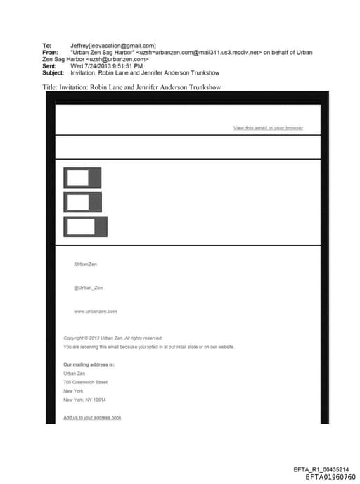 Preview of EFTA01960760