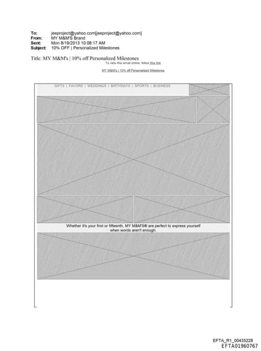 Preview of EFTA01960767