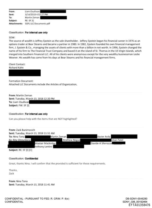 Preview of EFTA01358476