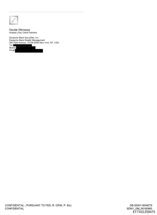 Preview of EFTA01358475