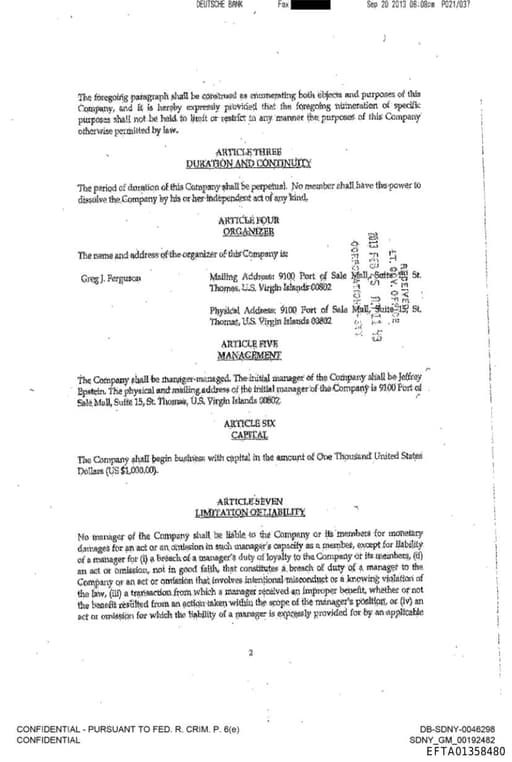 Preview of EFTA01358480