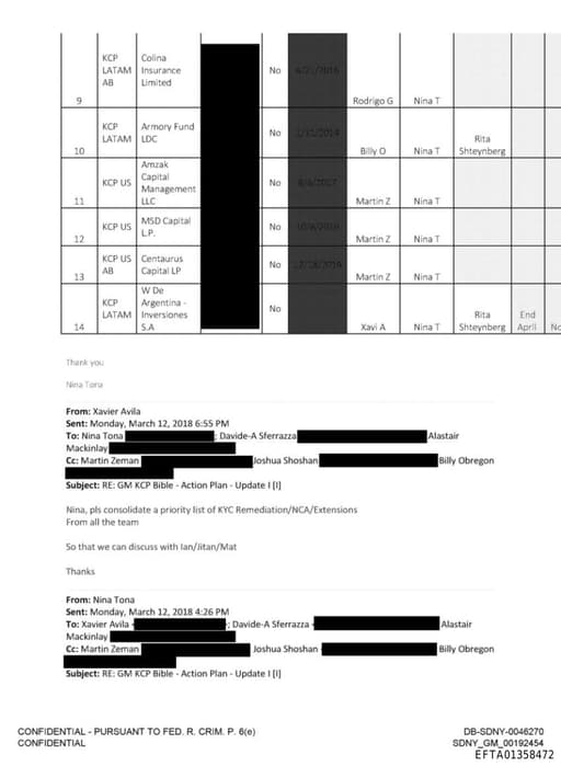 Preview of EFTA01358472