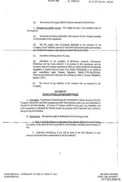 Preview of EFTA01358478