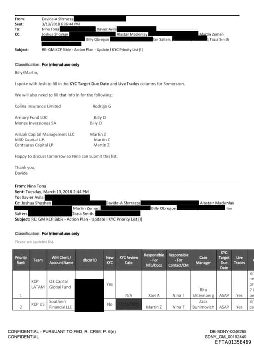 Preview of EFTA01358469
