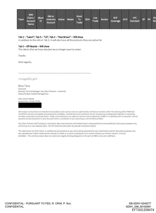 Preview of EFTA01358474