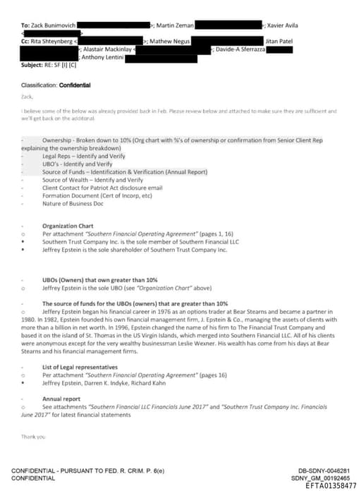 Preview of EFTA01358477