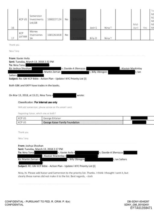 Preview of EFTA01358471