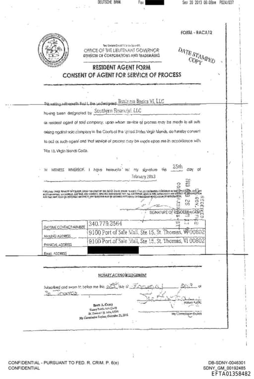 Preview of EFTA01358482