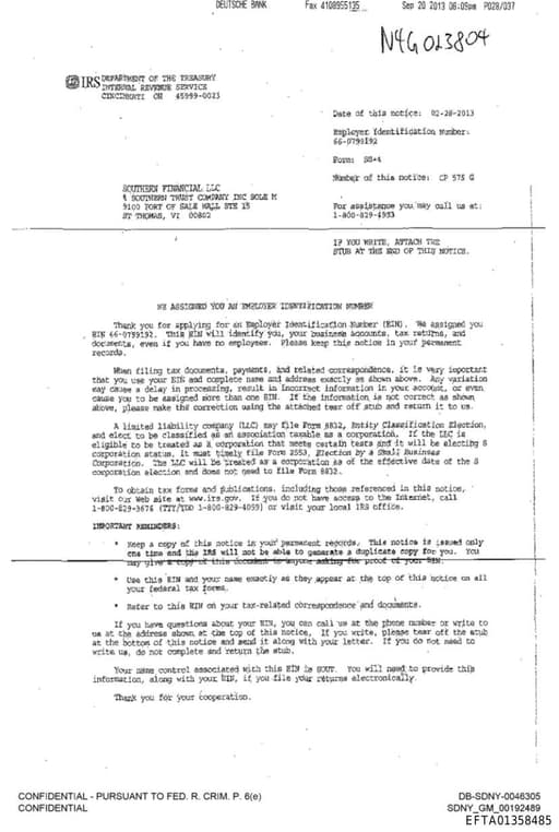 Preview of EFTA01358485