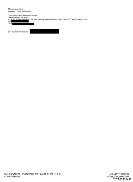 Preview of EFTA01358491