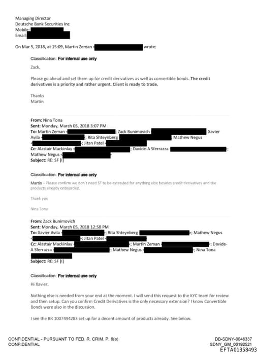 Preview of EFTA01358493